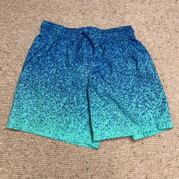 AMAZING-Boys Swim Bundle sz.L/XL - Picture 2 of 15